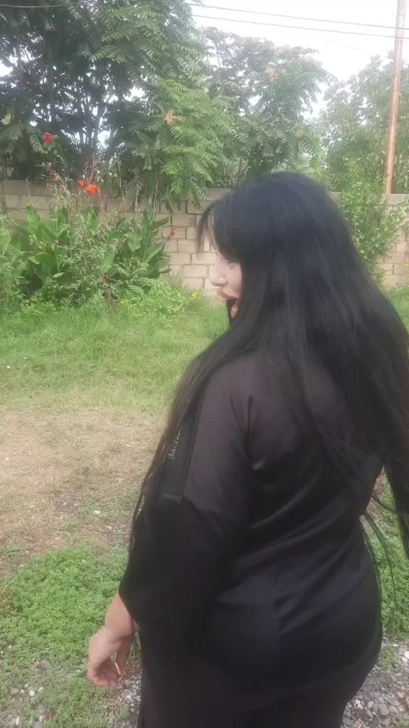 @samisss_04