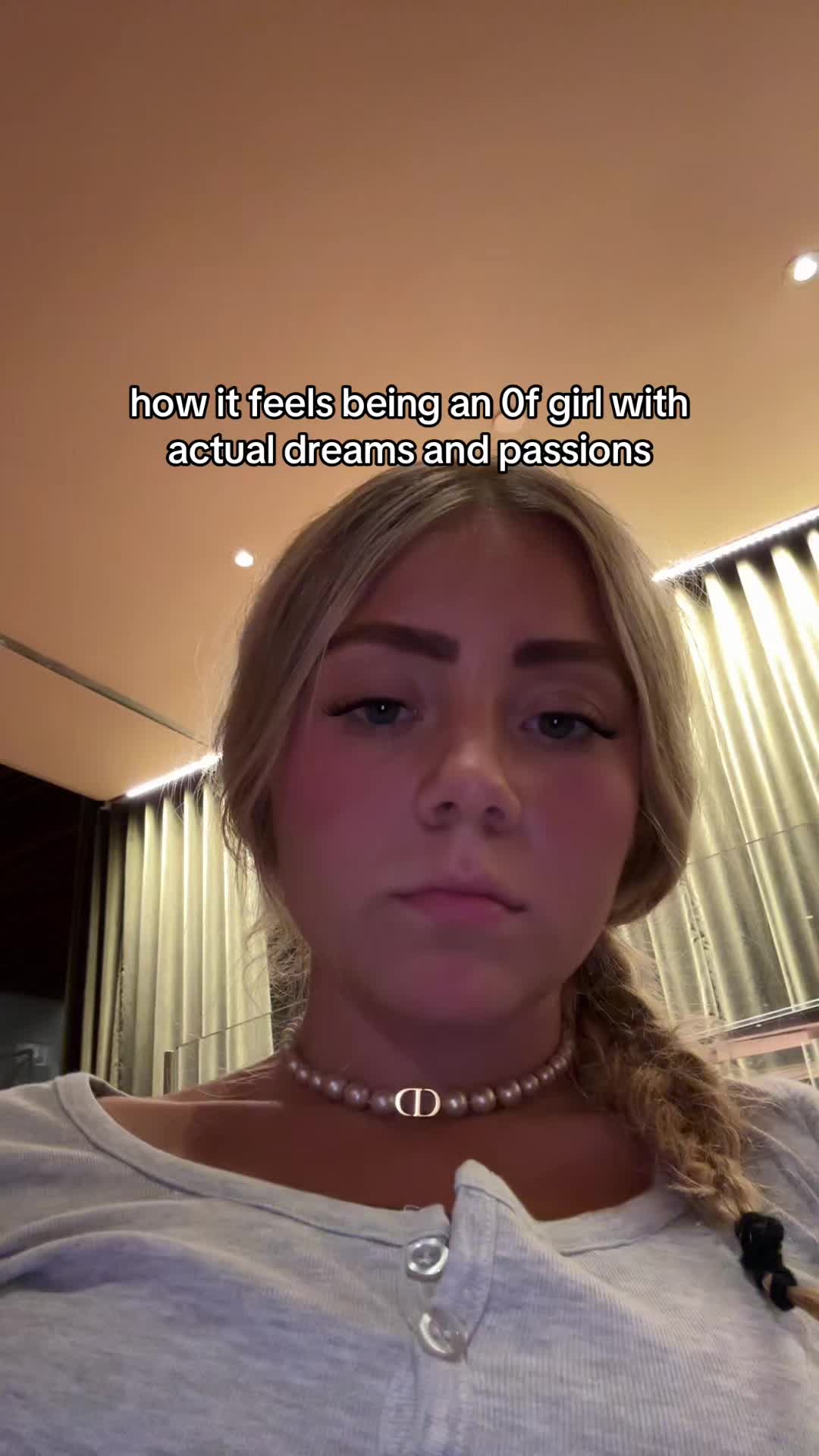 @athena_hawn