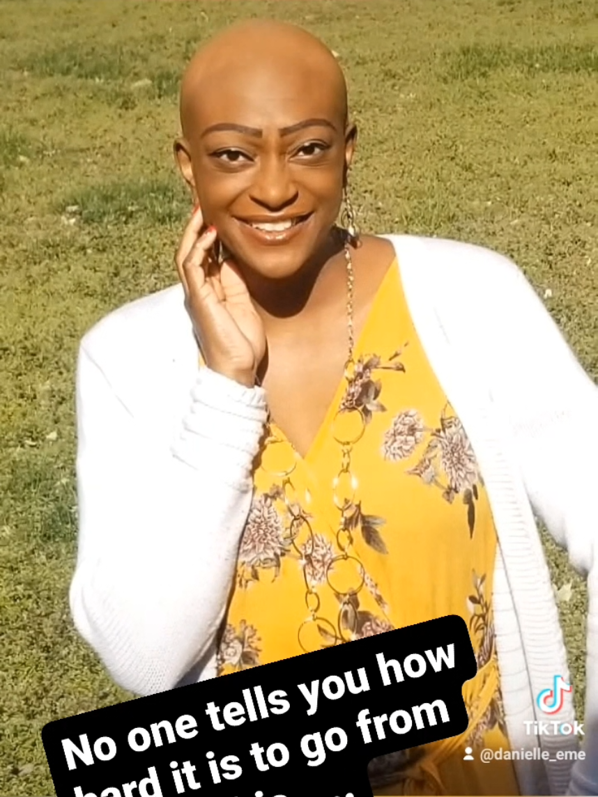 @Danielle