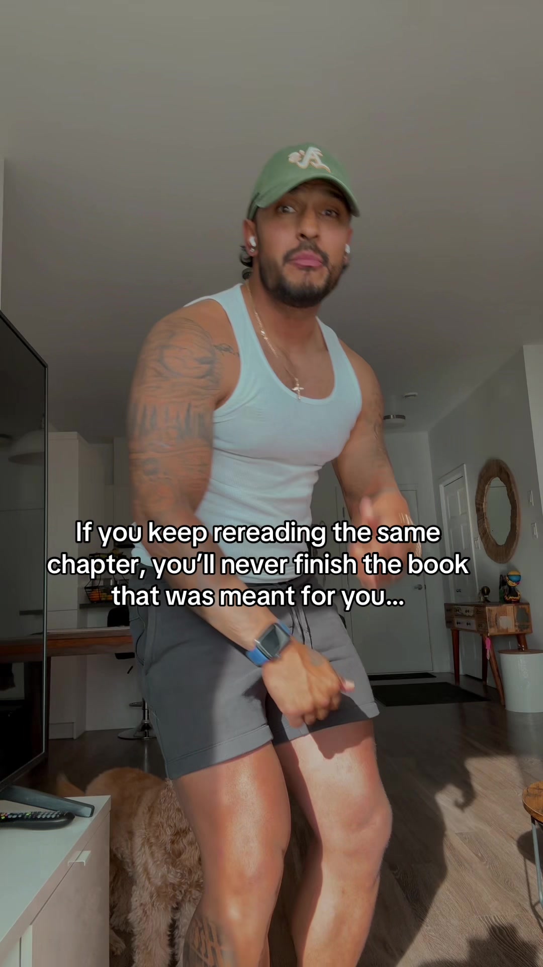 @Alejandro.07