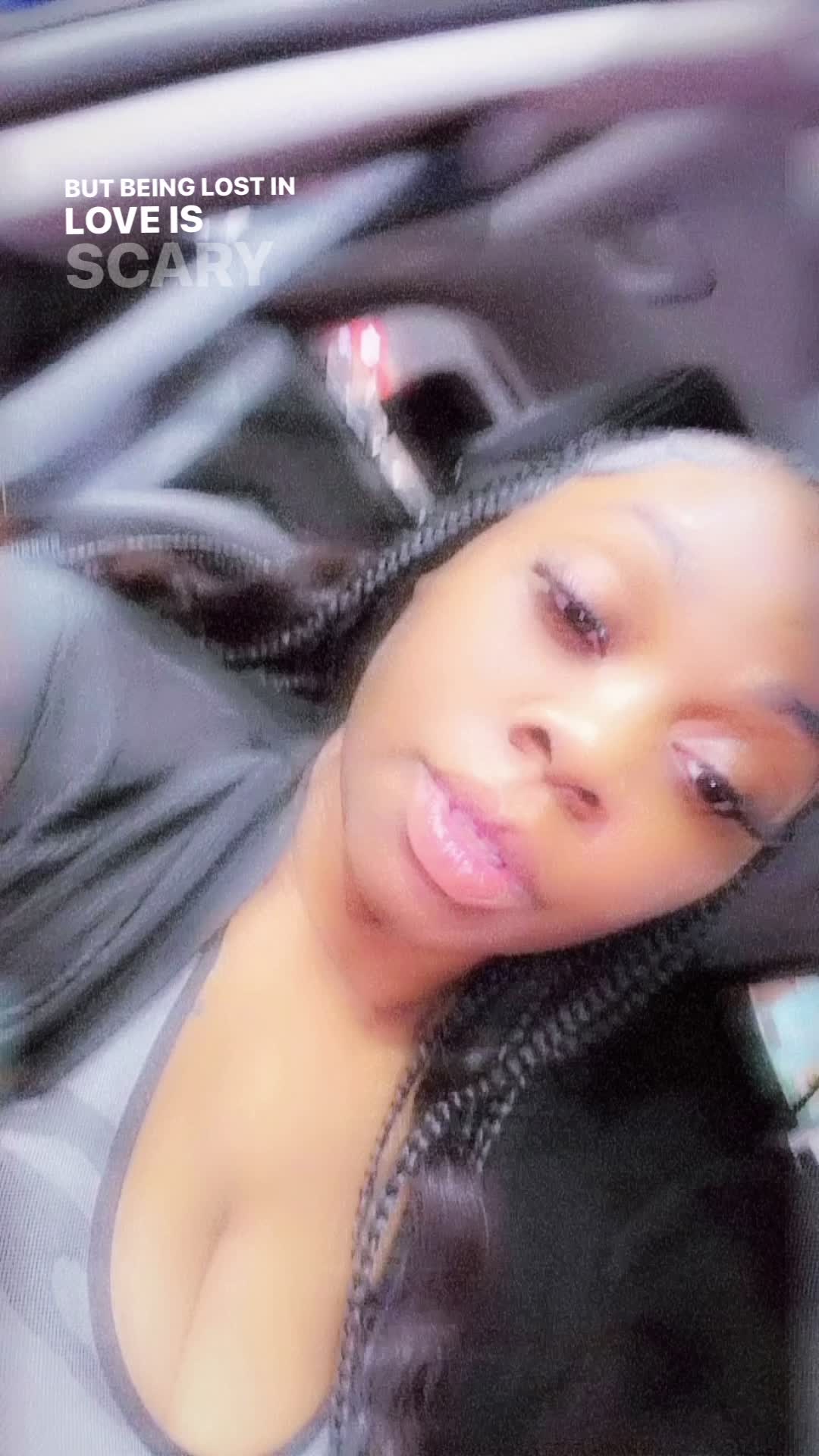 @Lovelyyken🙃