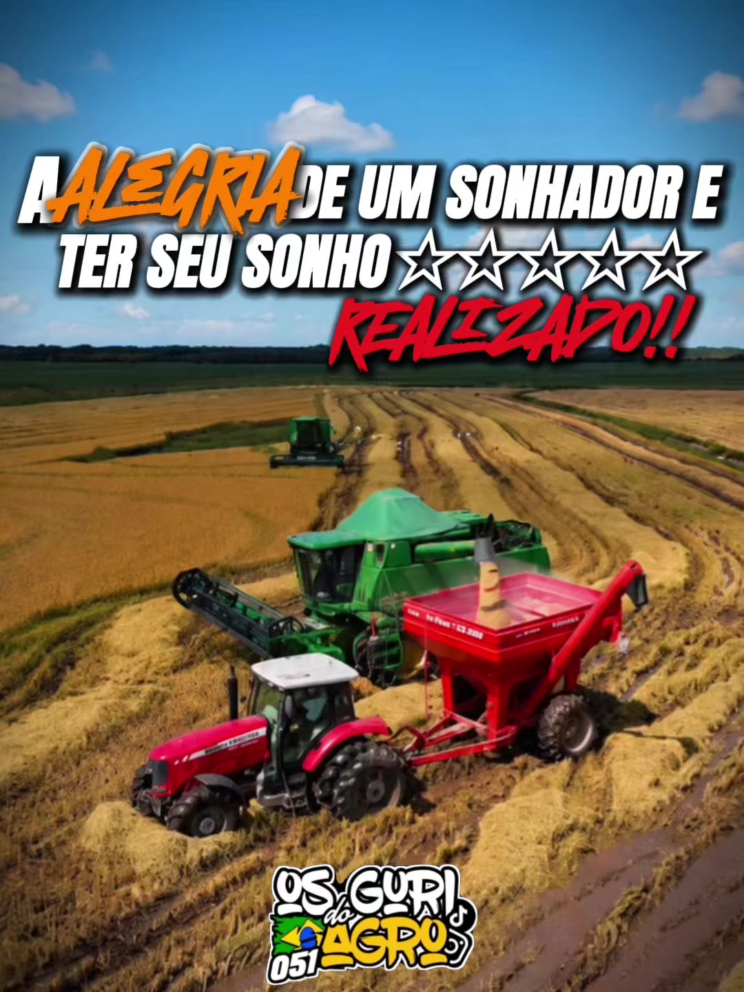 @osguridoagro051