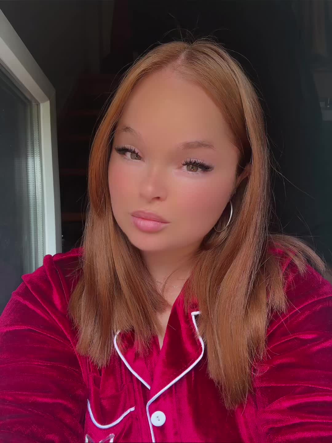 @melissache_m56