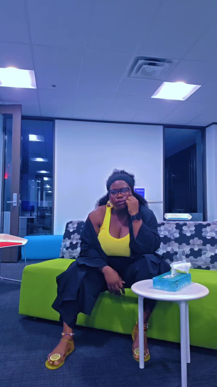 @Lilly B🇨🇲🇺🇸