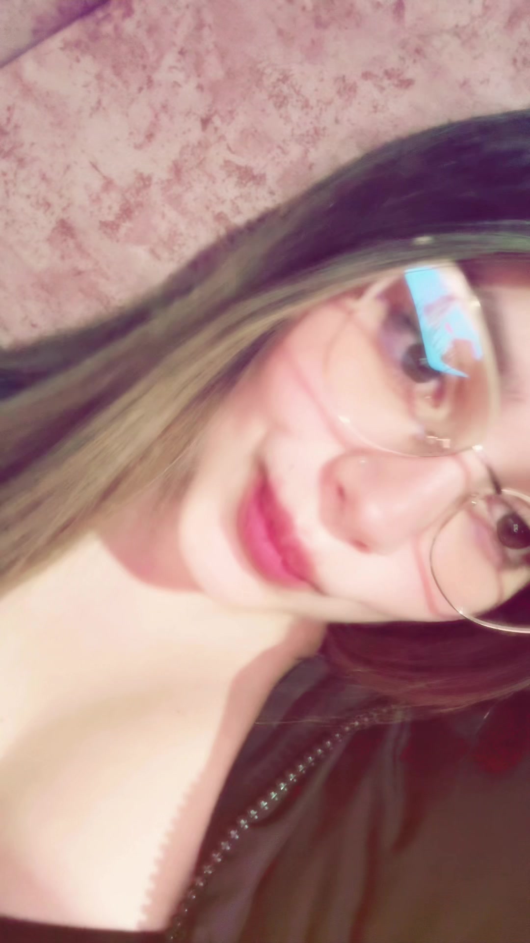 @Mariajose Tupaz