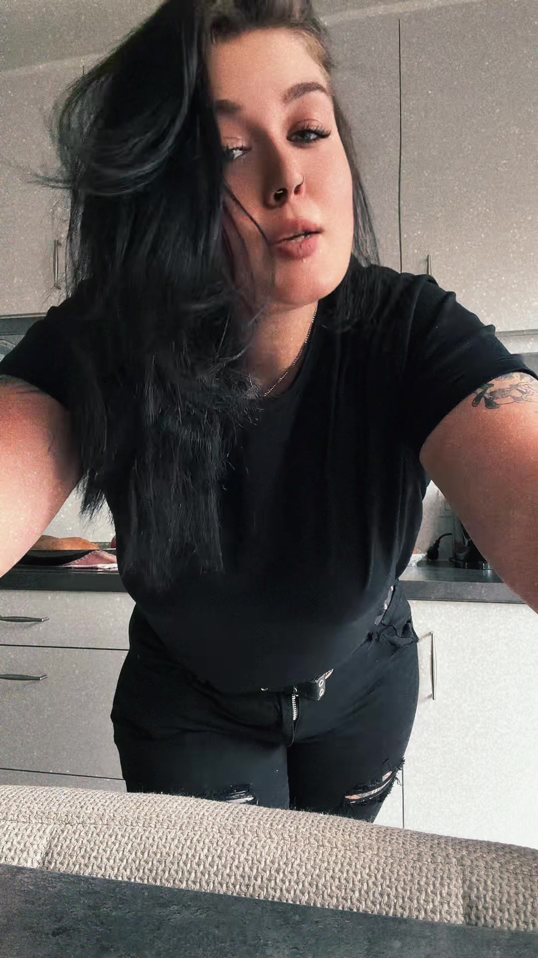 @xxnoukaxx