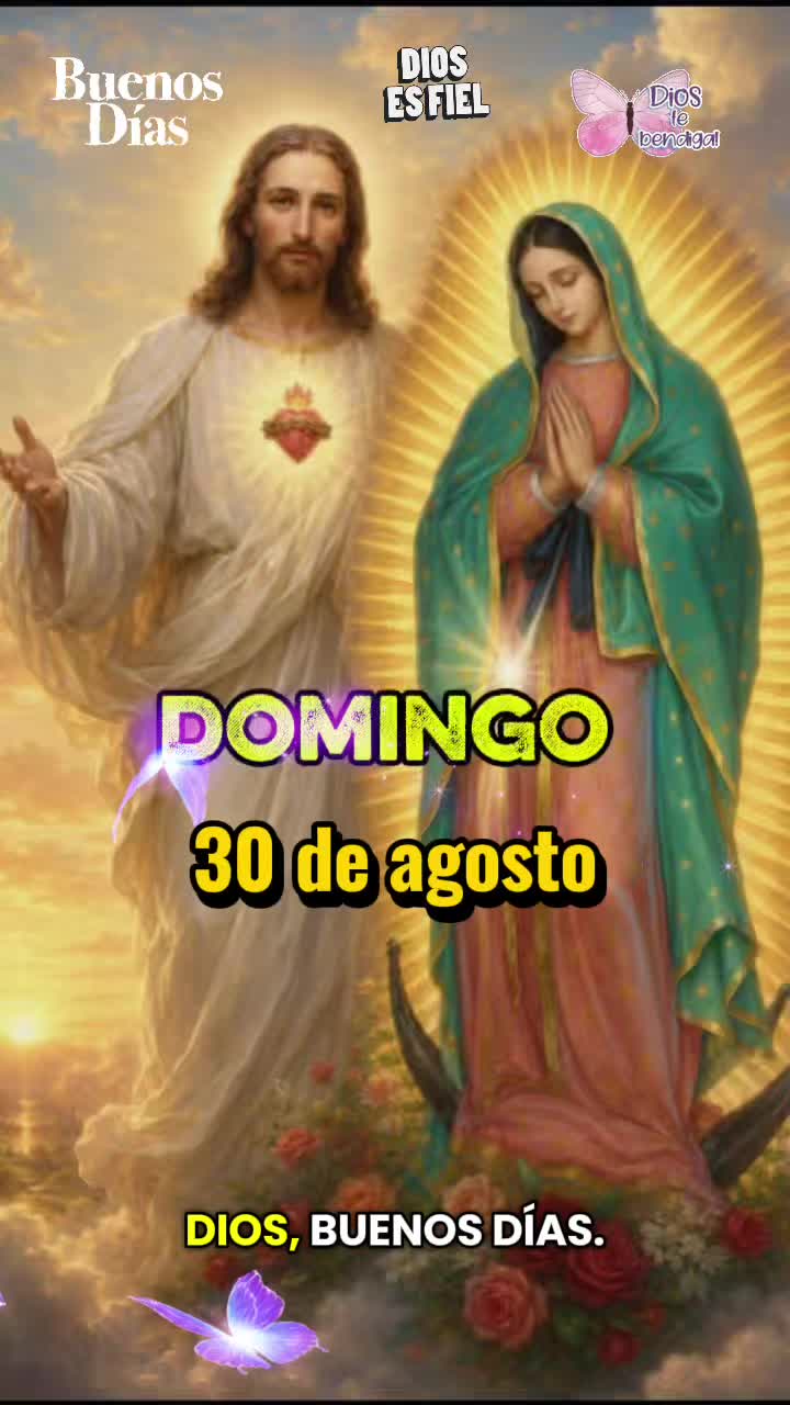 @Lupita Molina745