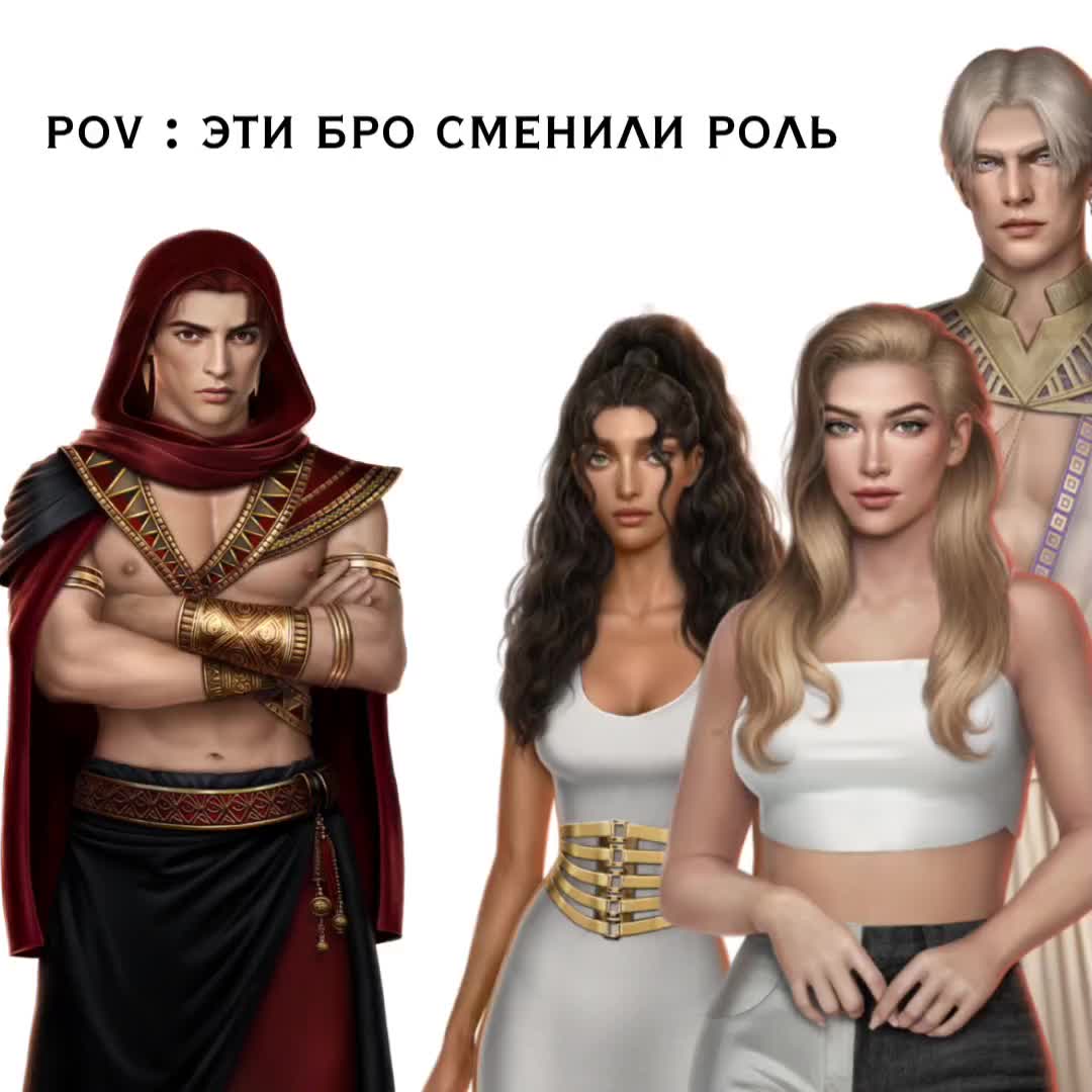 @𝐦𝐞𝐯𝐢𝐱