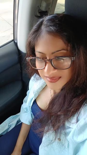 @Goddess