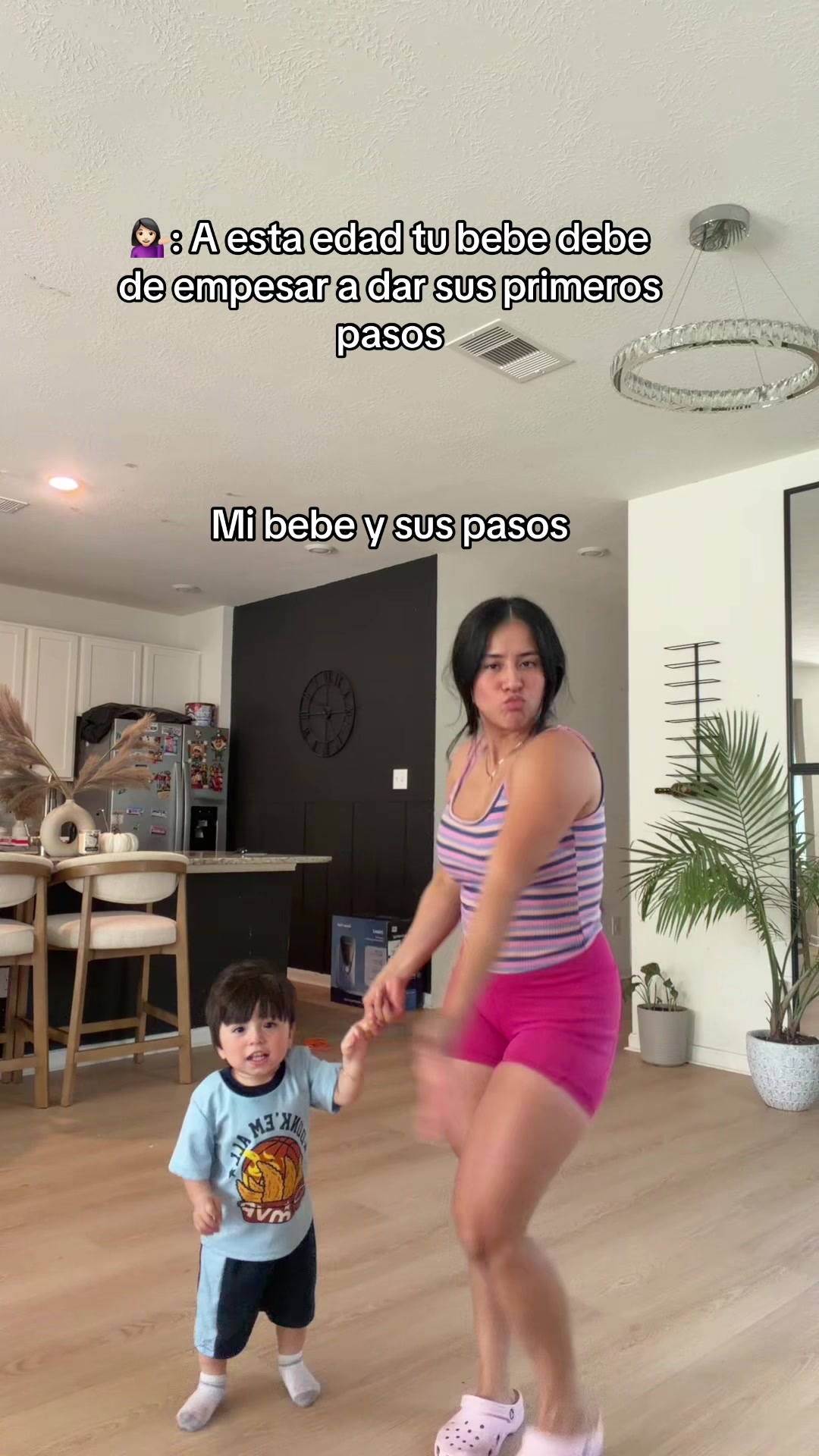 @✨Catalina Escobar✨