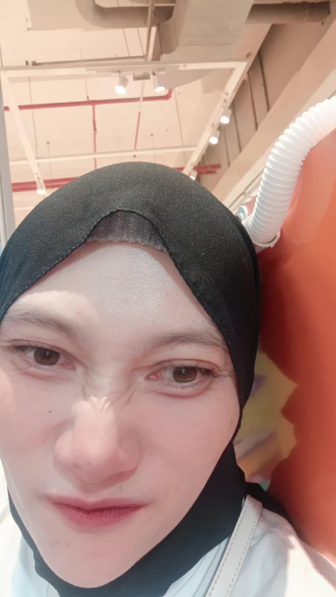 @riniamoy🫶🩷