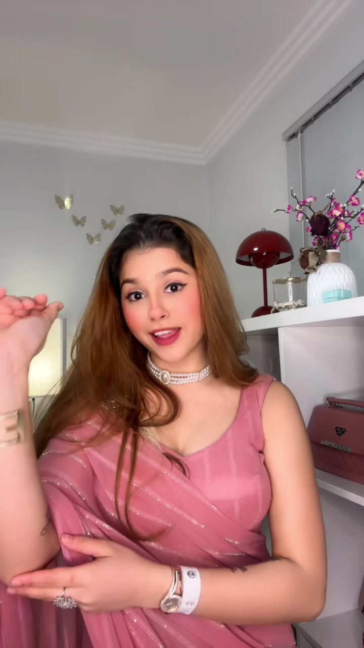 @kritikamarasini01