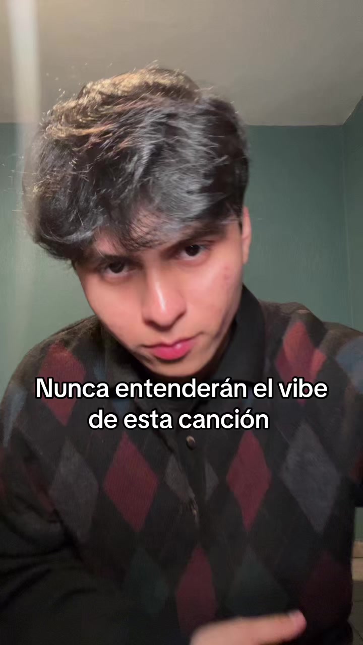 @JonathanVs