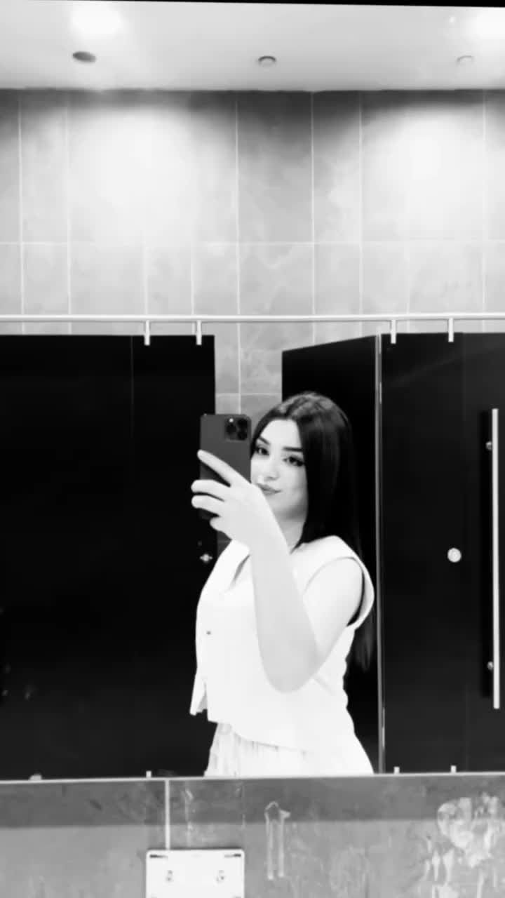 @SEFİRE