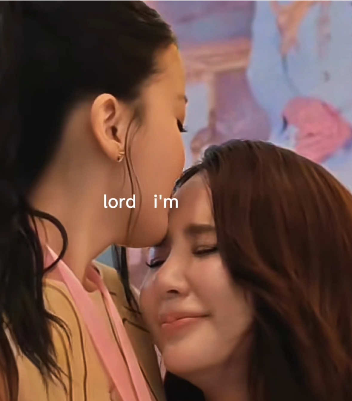 @_gl_thai