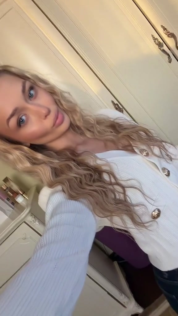 @v.dedyliuk