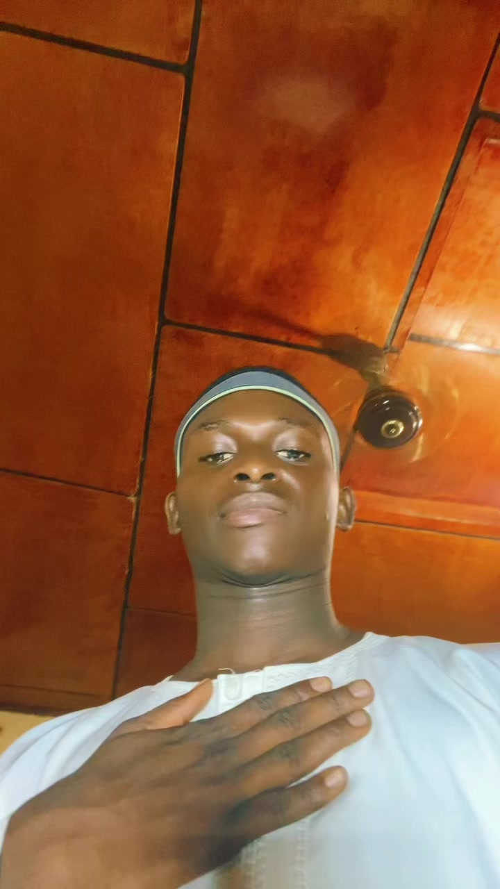 @mouminekaba780