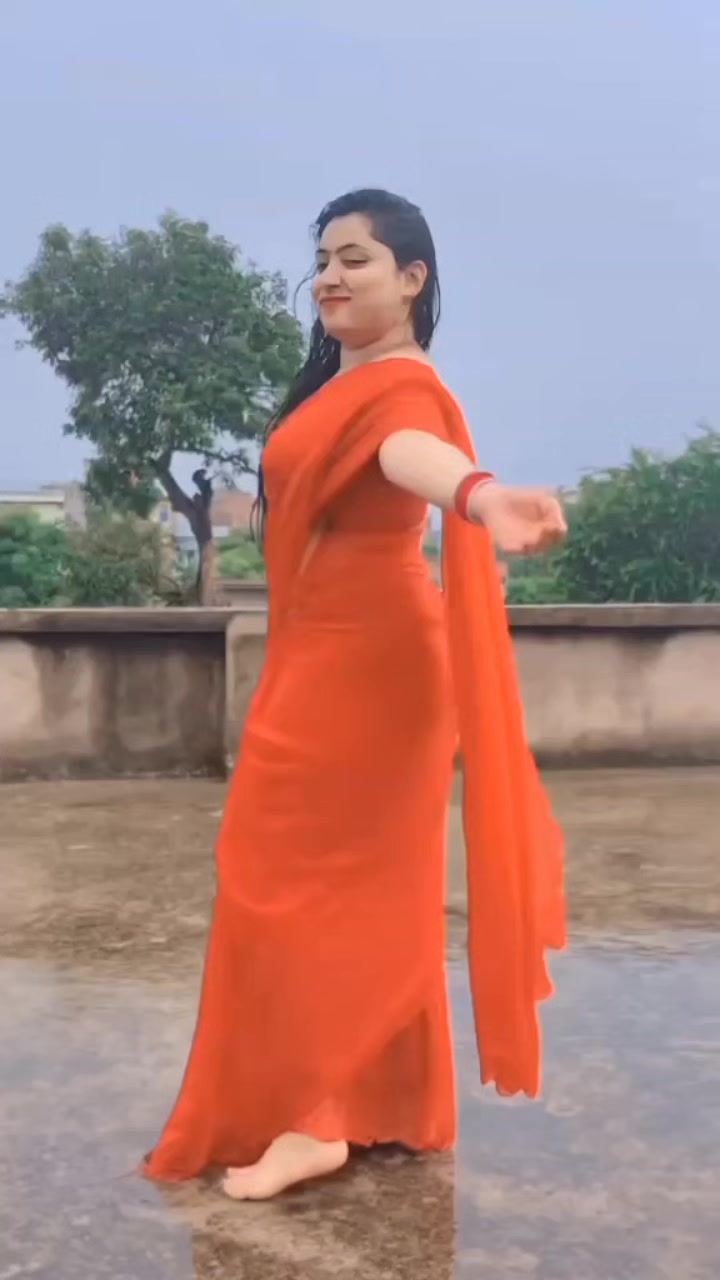 @❤️❤️ কি রাগ করলা ❤️❤️🇧🇩
