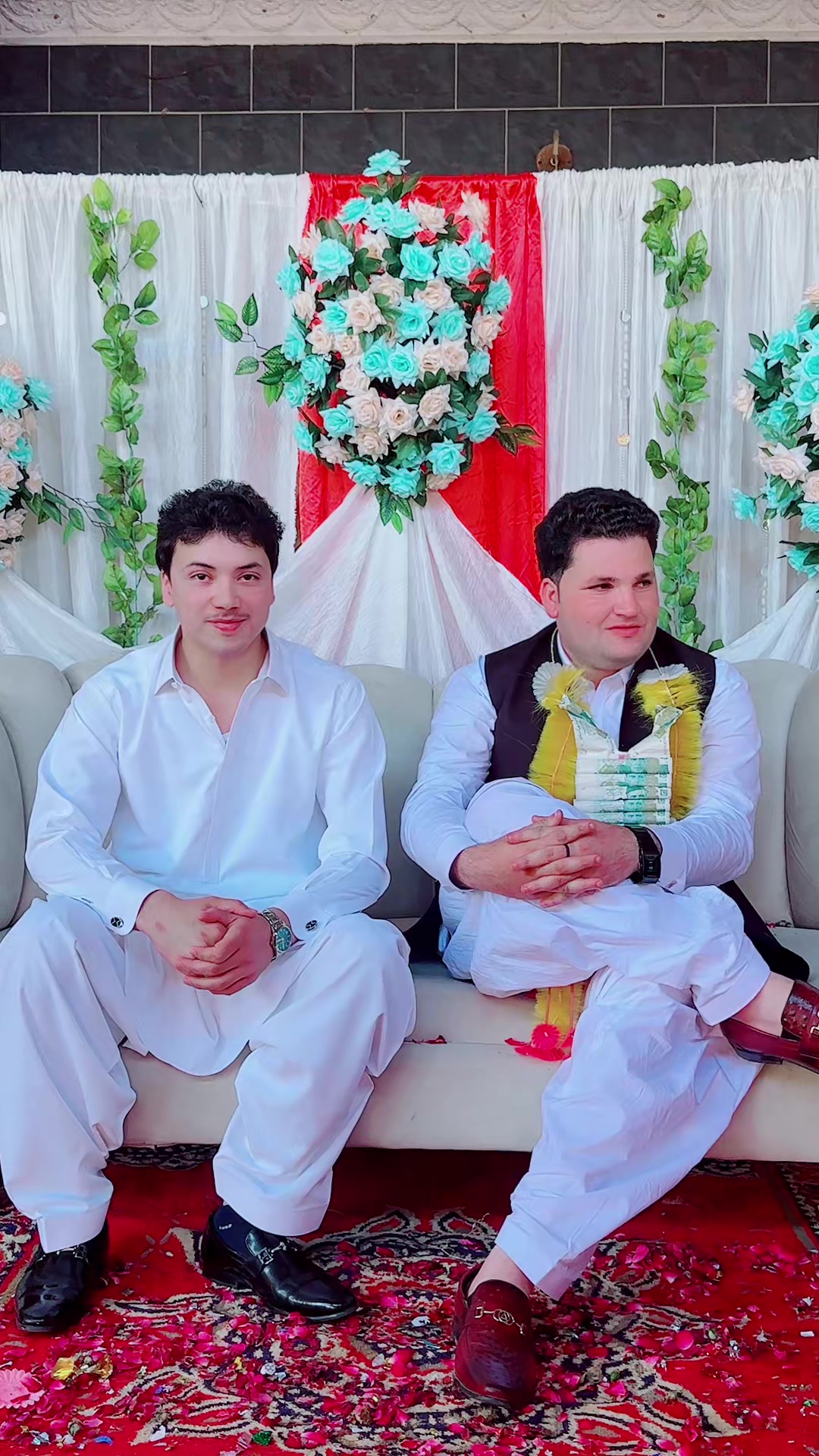 @🔥ASFANDYAR KHAN☠️