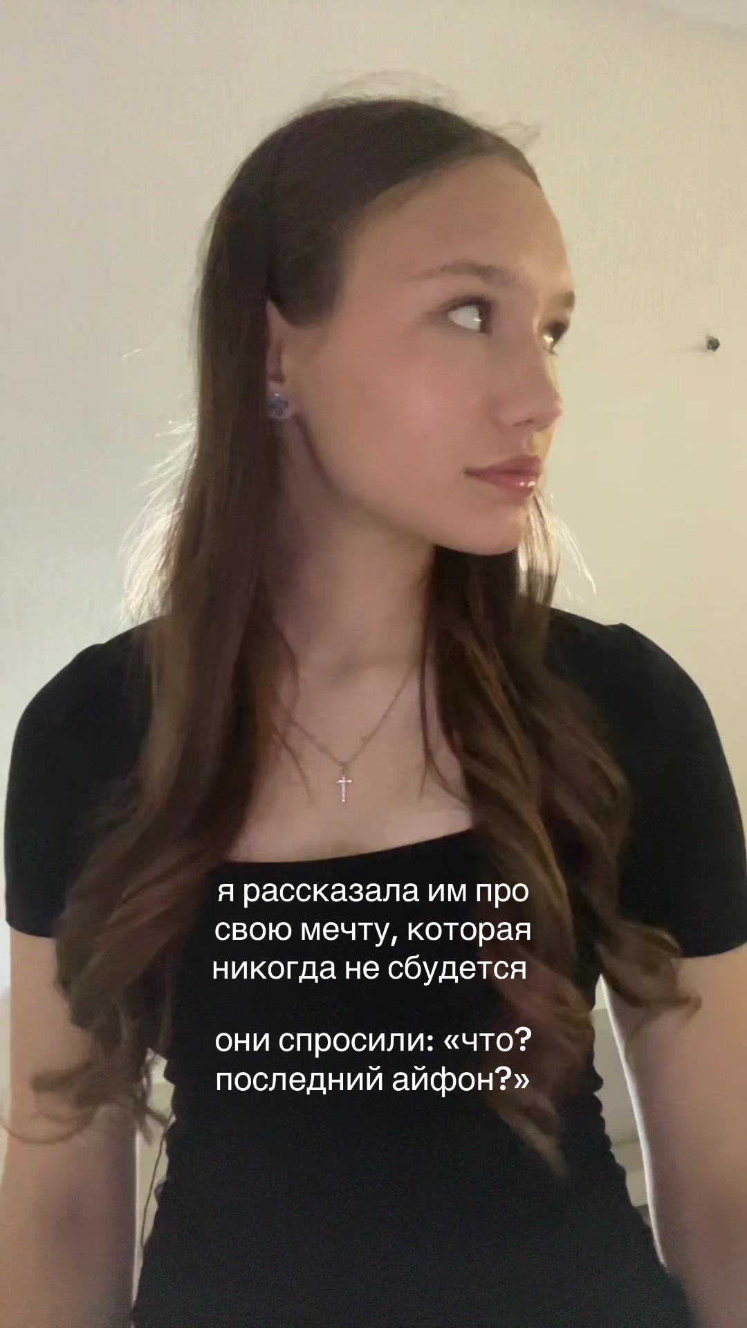 @тгк:nat