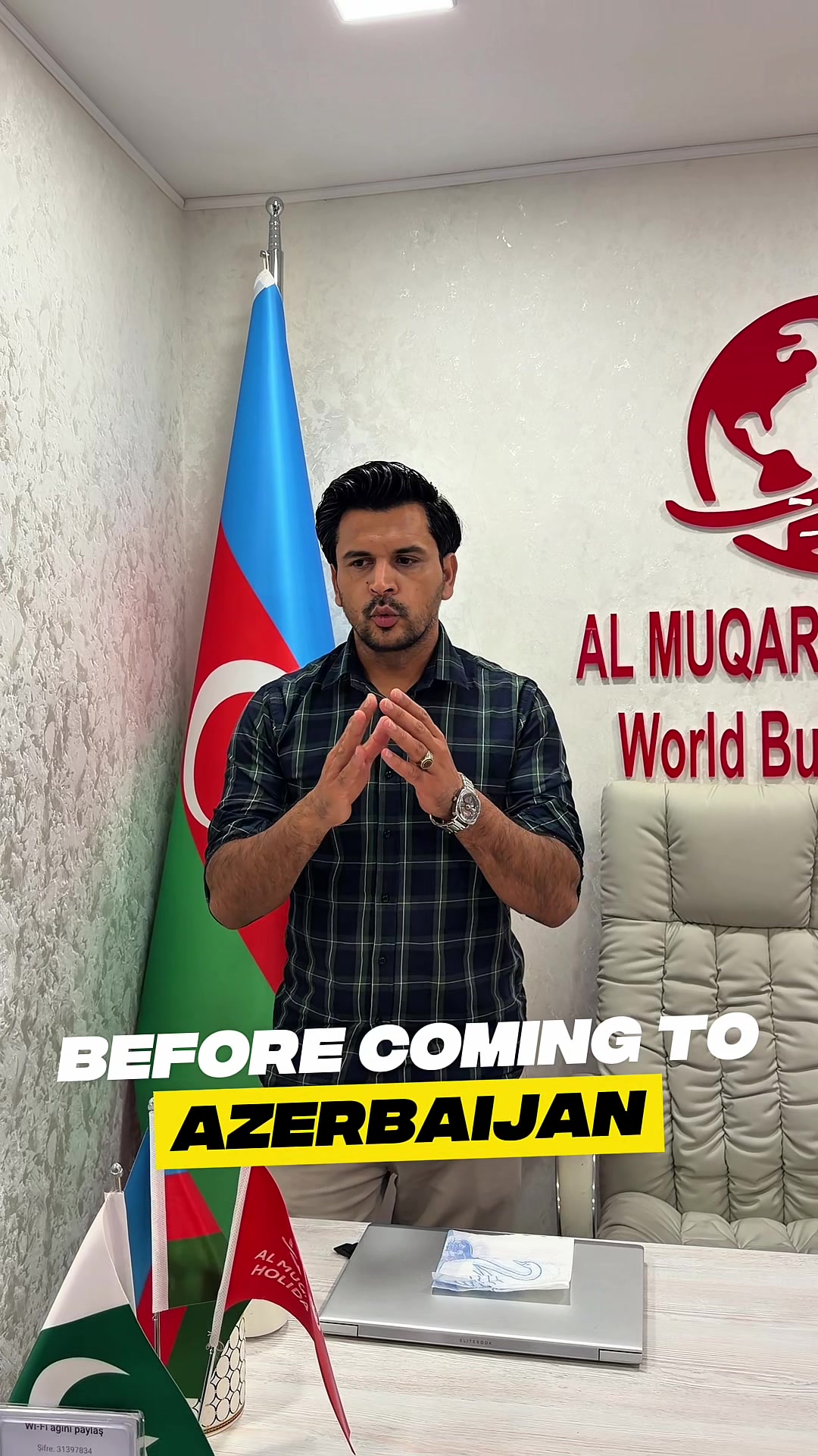 @almuqarab_official