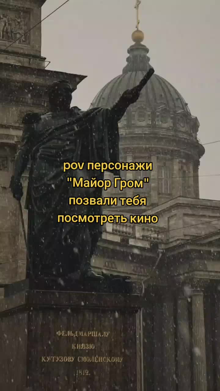 @я хотя бы не рыжий