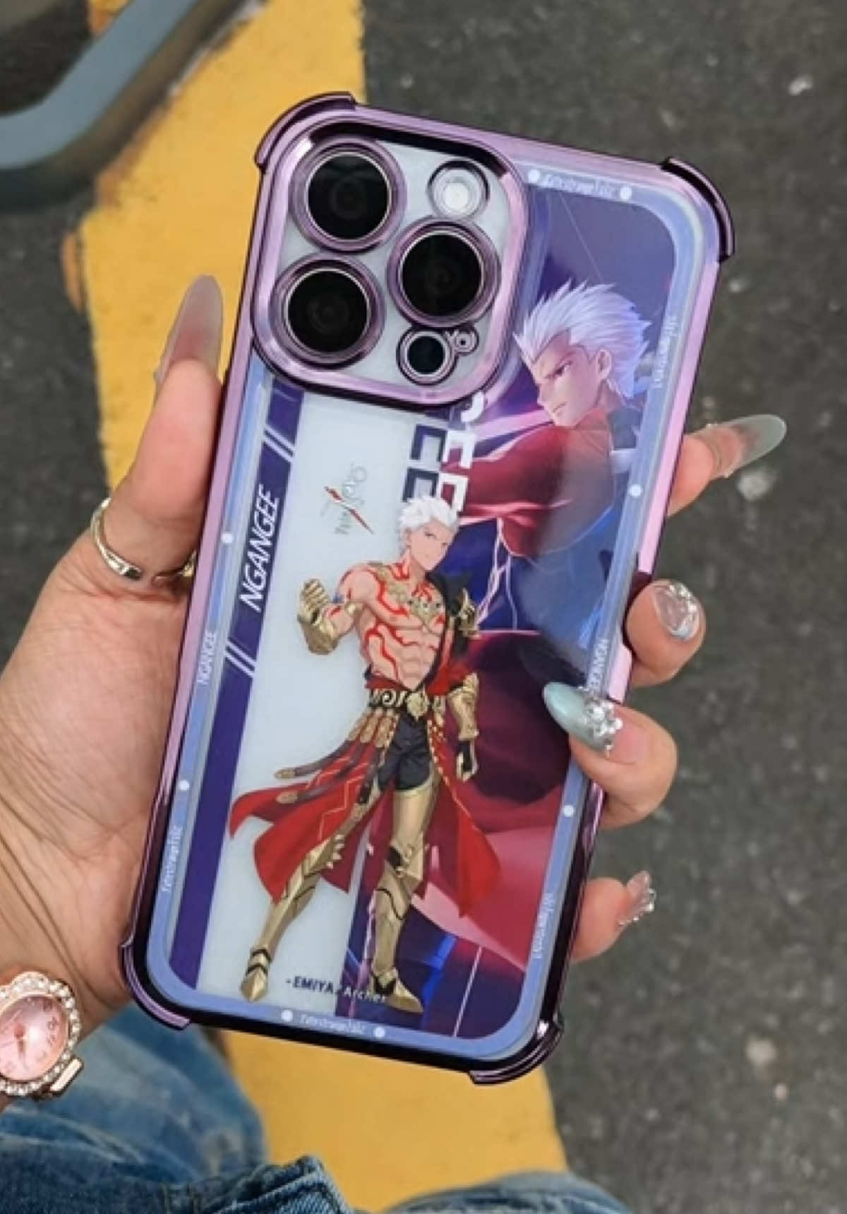 @AnimePrints