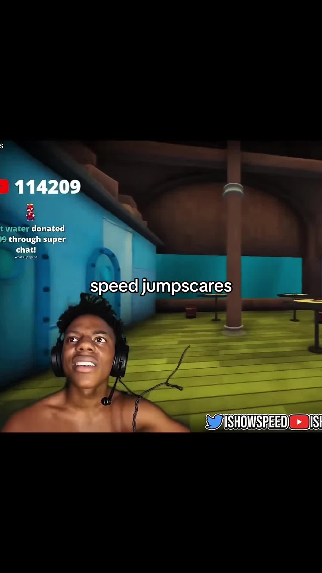 @BarkLikeSpeed