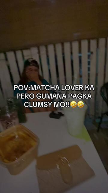 @Dabs.