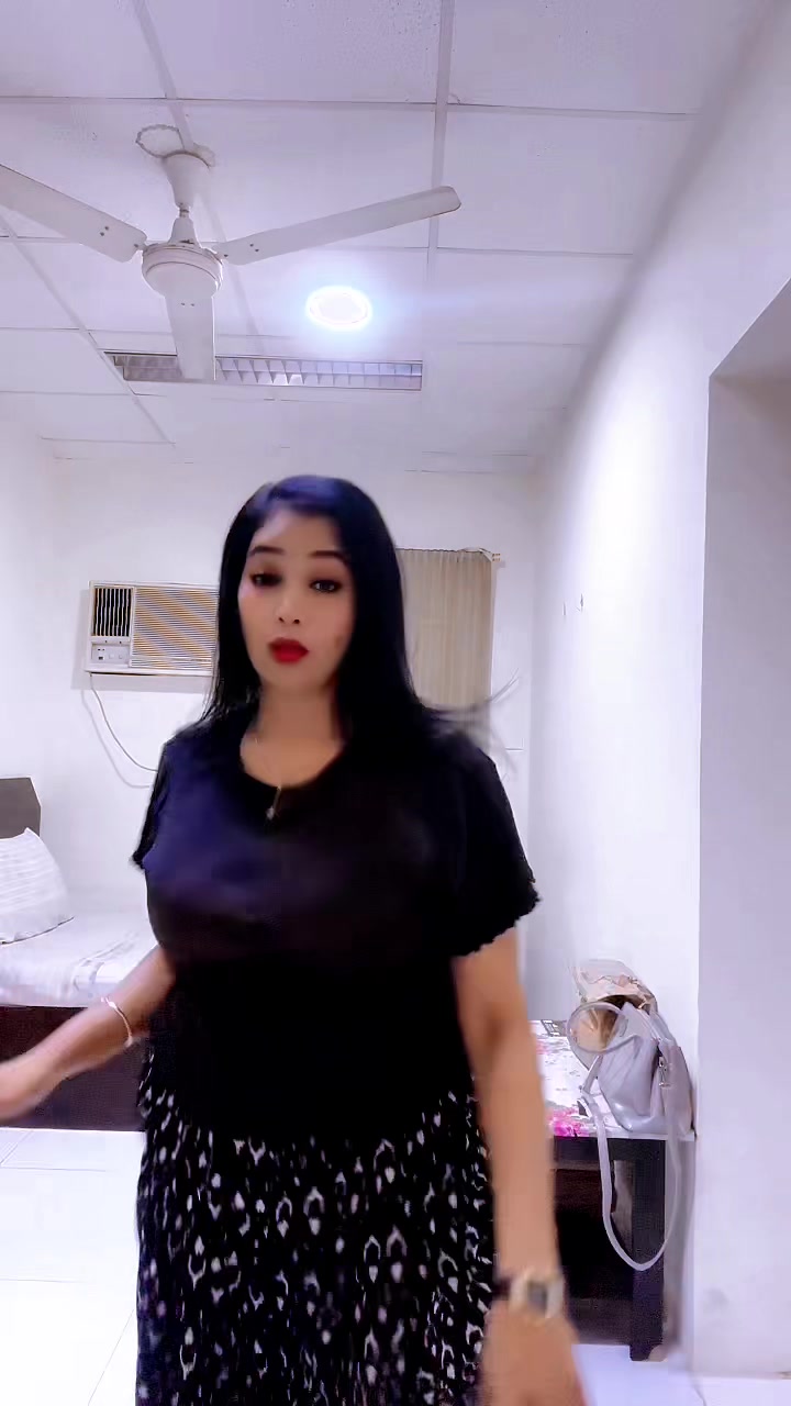 @Karthika