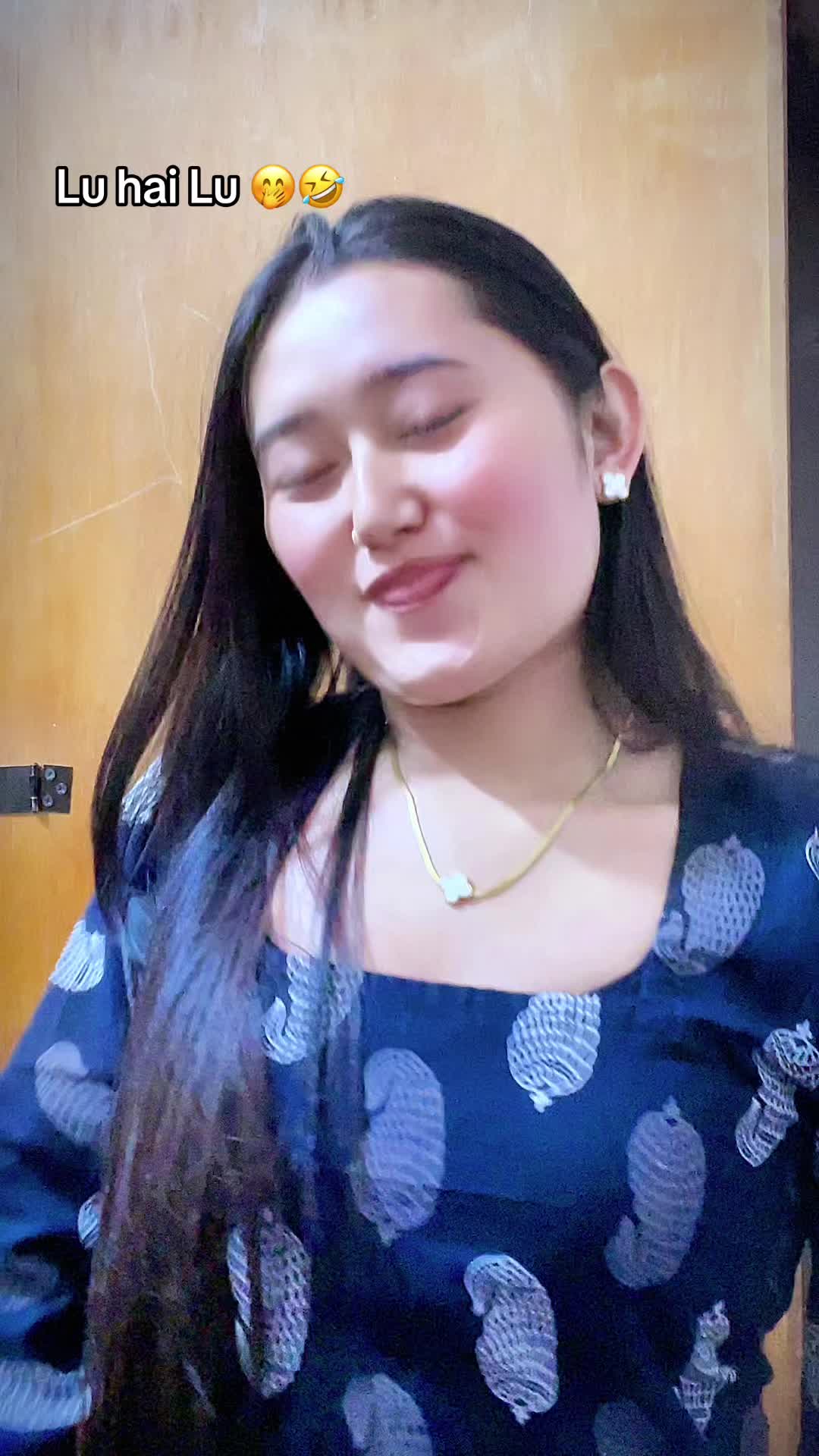 @tamangni Kamala12