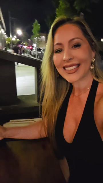 @Raquel Gagliardi