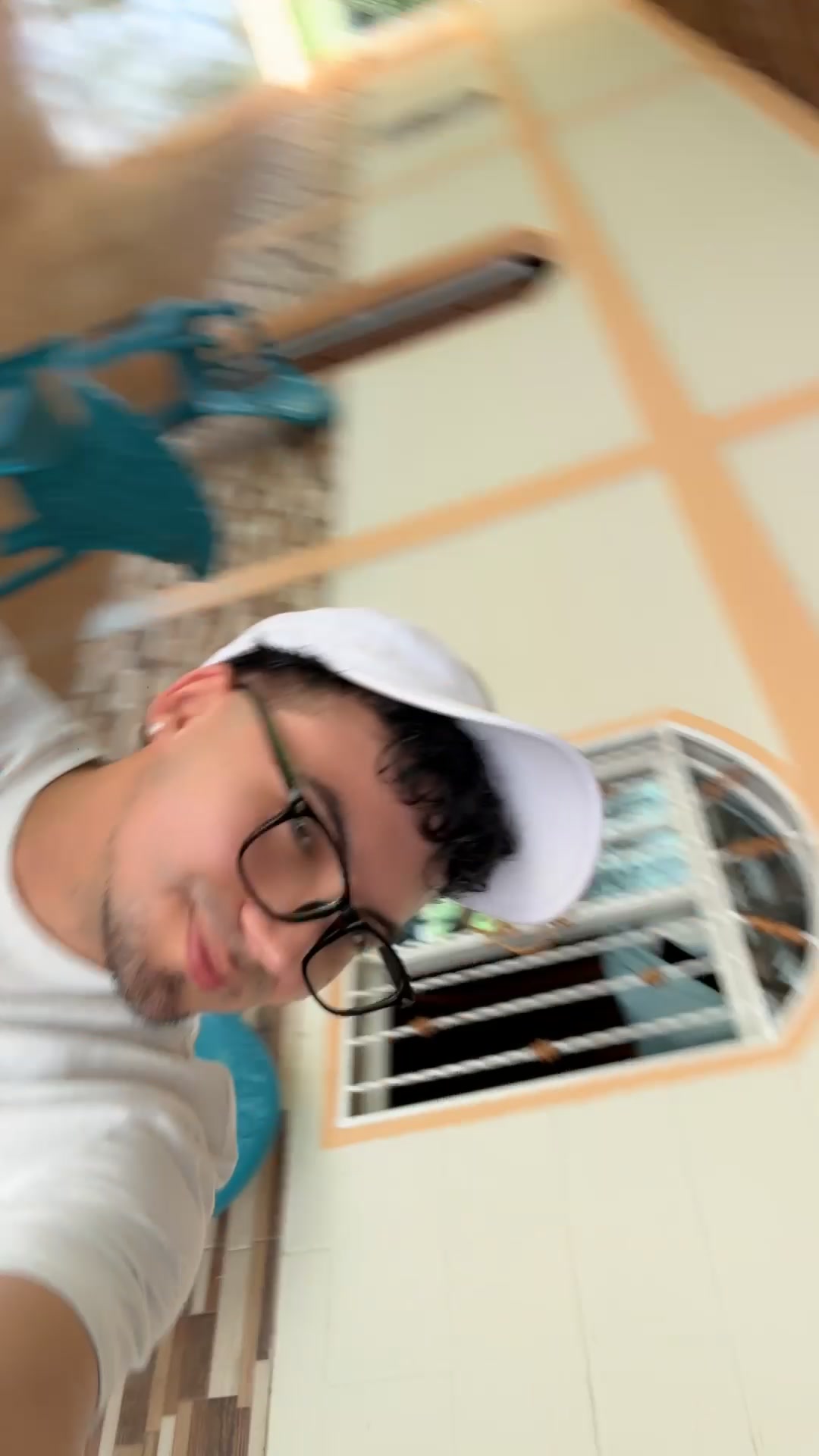 @Ezequiel ❤️🔥