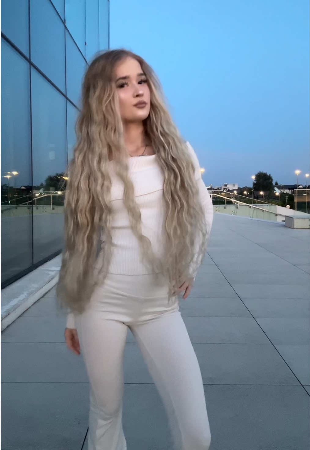 @кася blonde🪽