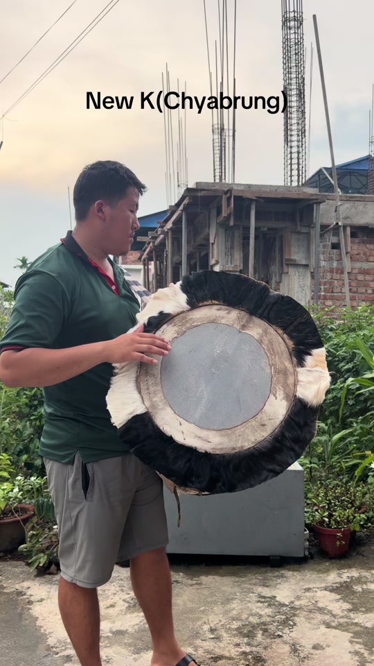 @Rashik Subba Limbu🇳🇵