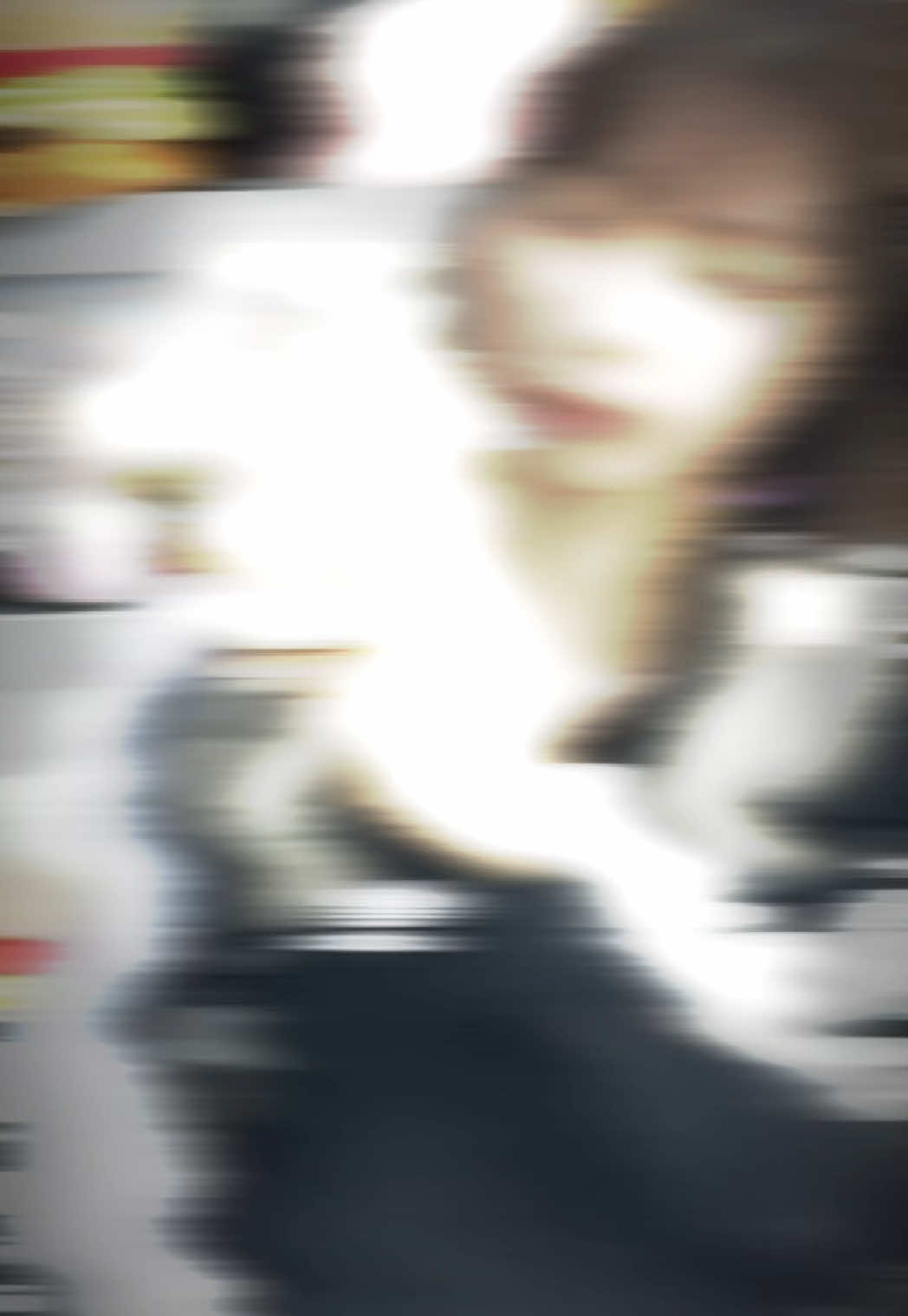 @채빈존예
