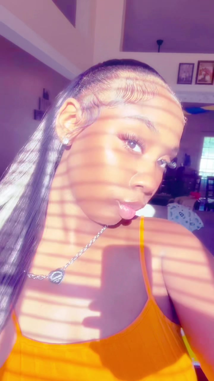 @kiahssafeplace