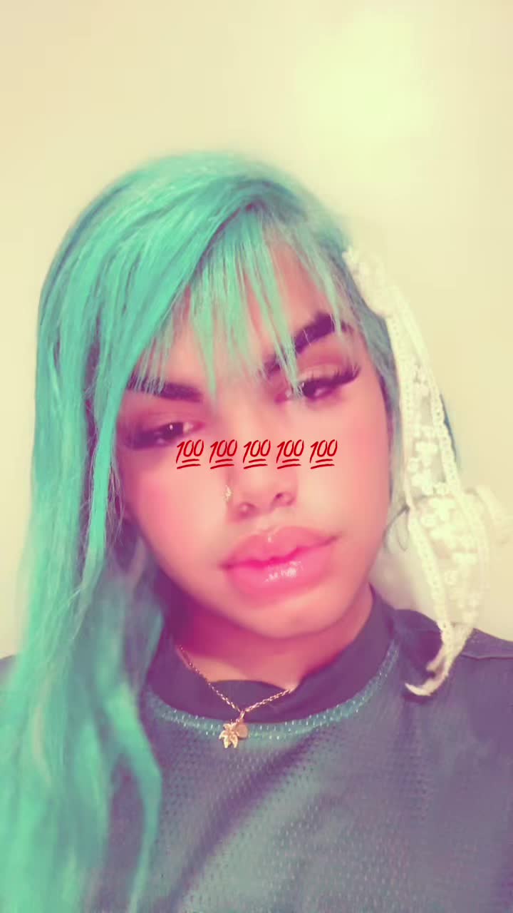 @theusereddie0