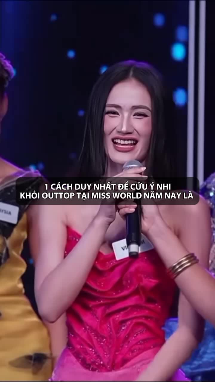 @𝐀𝐫𝐢𝐞𝐥 𝐔𝐧𝐢𝐯𝐞𝐫𝐬𝐞