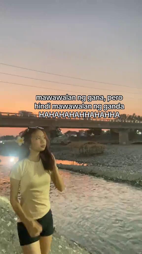 @airah