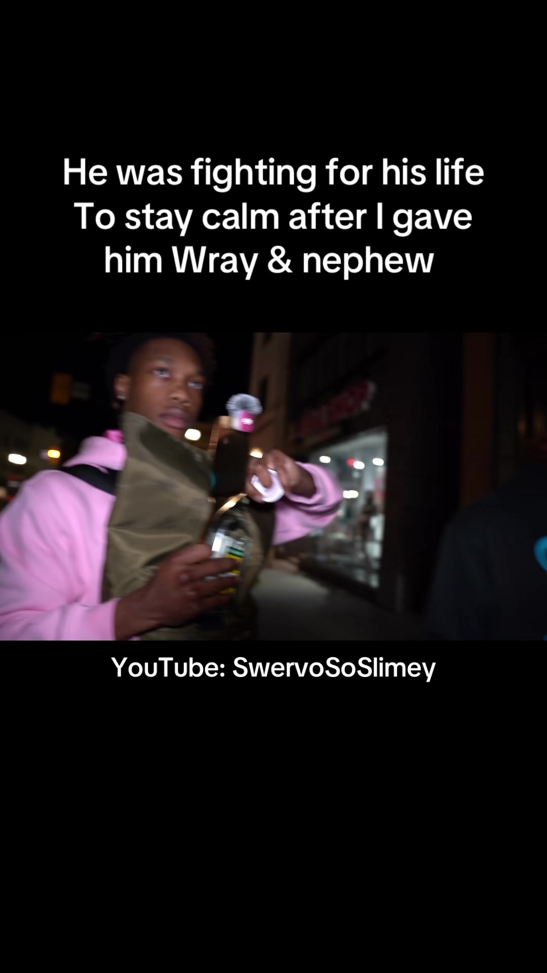 @swervososlimey