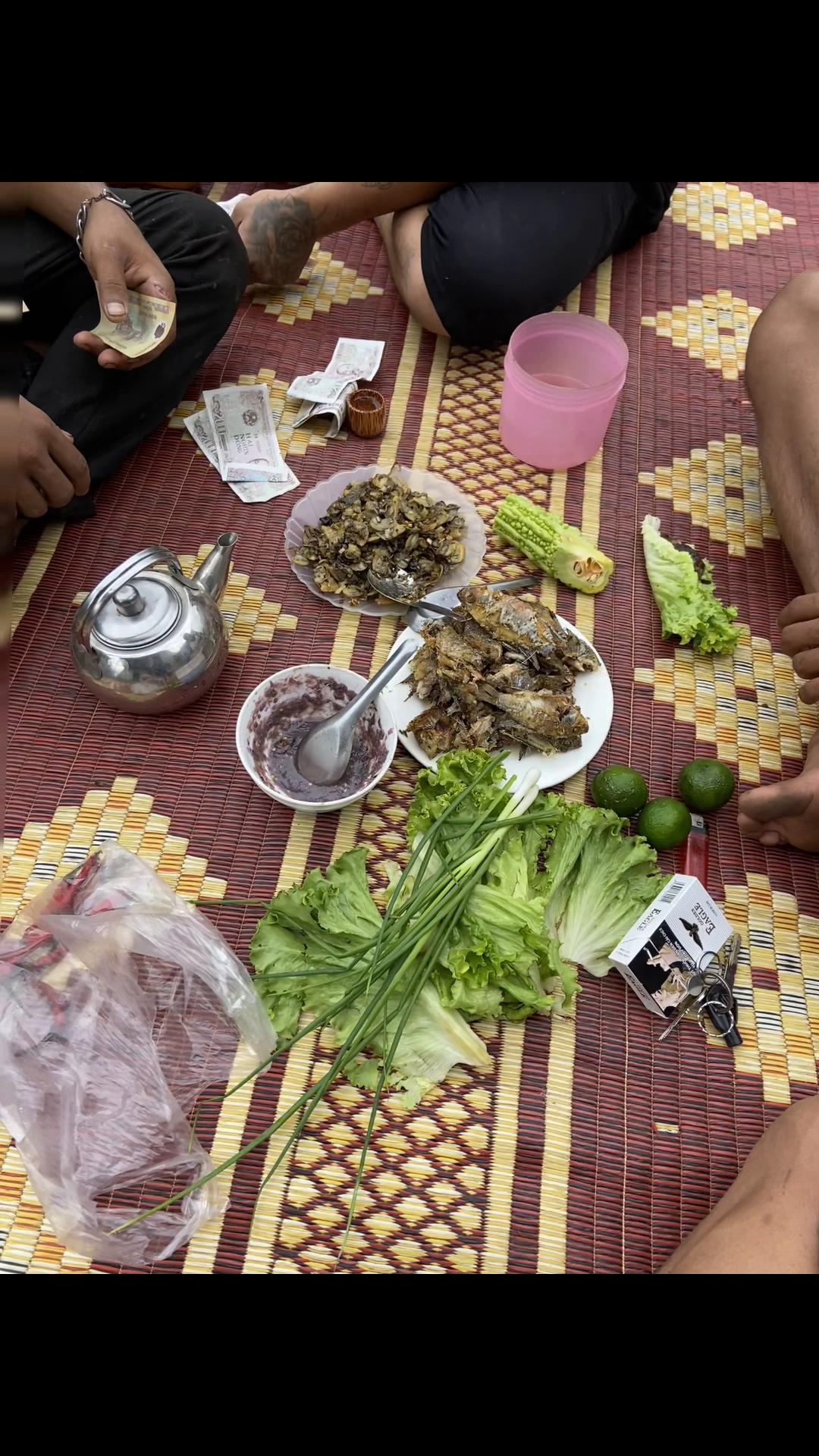 @Kh&acirc;m