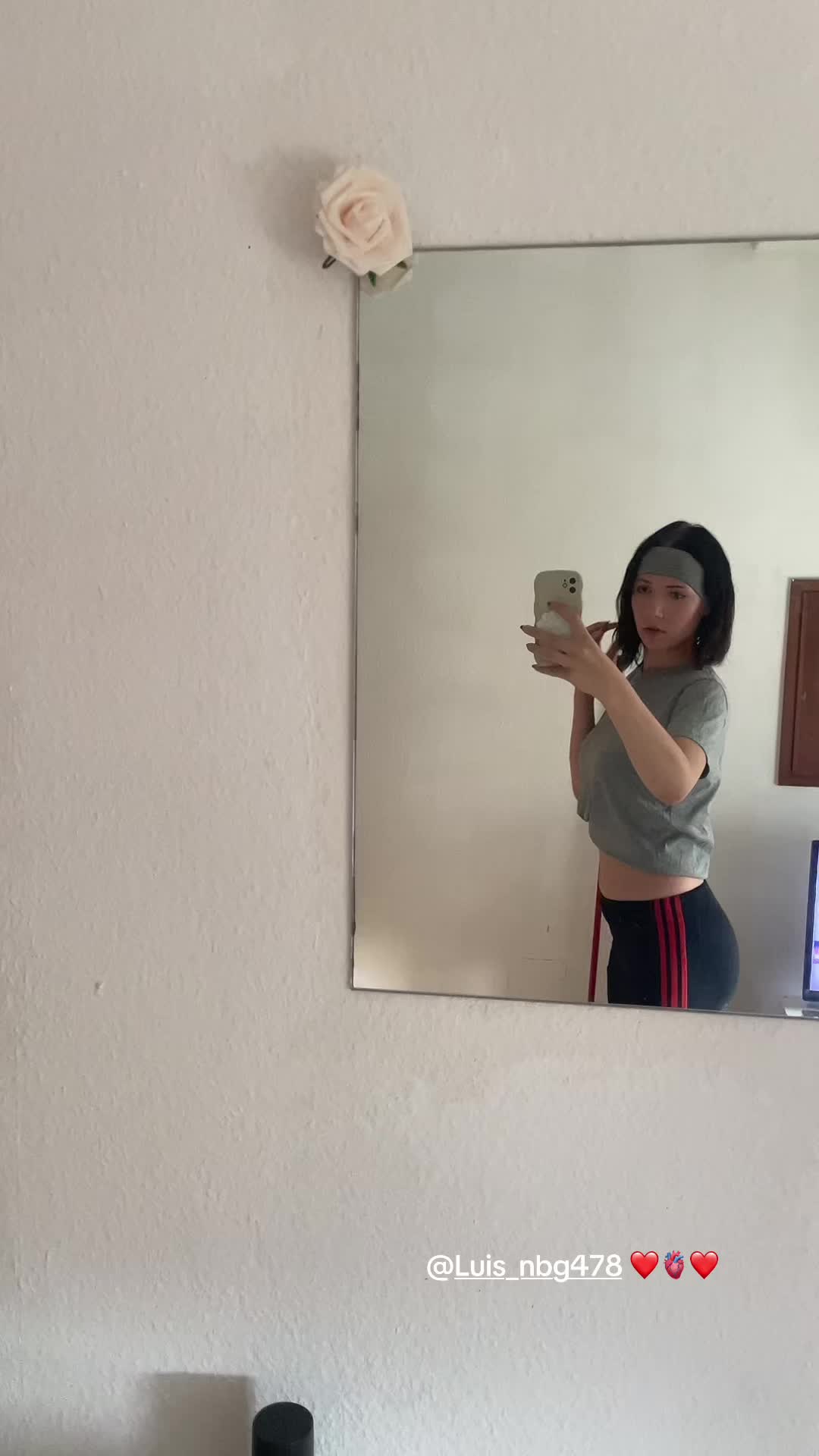 @Kaithlyn