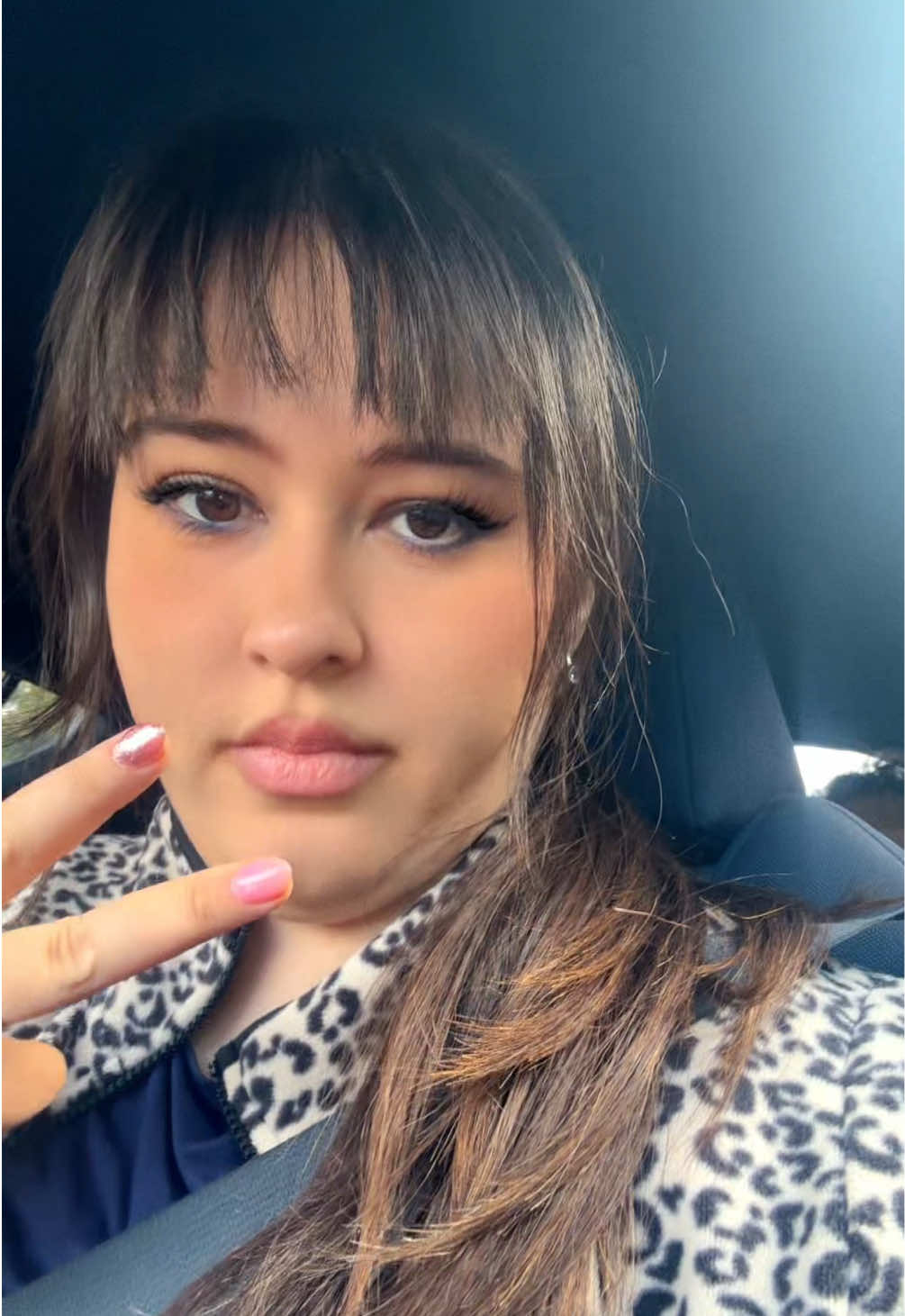 @Masha Van der Jeugt ~ Gurina