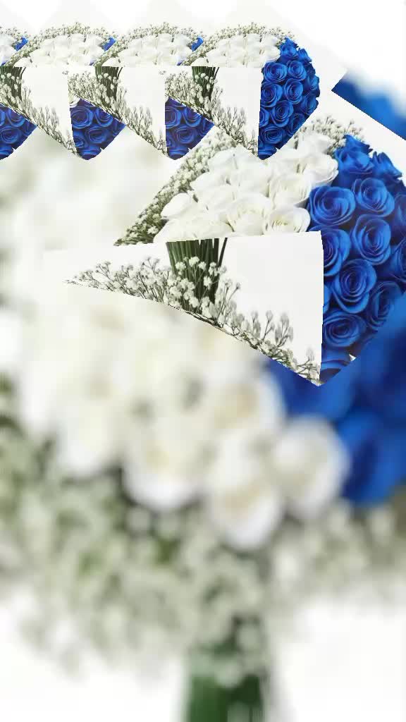 @Muhammad Subhan
