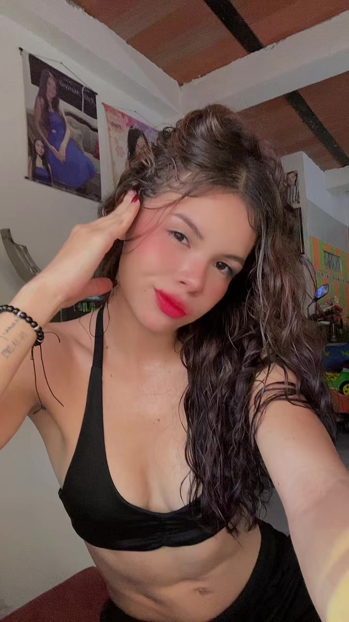 @Ailinmarcela_