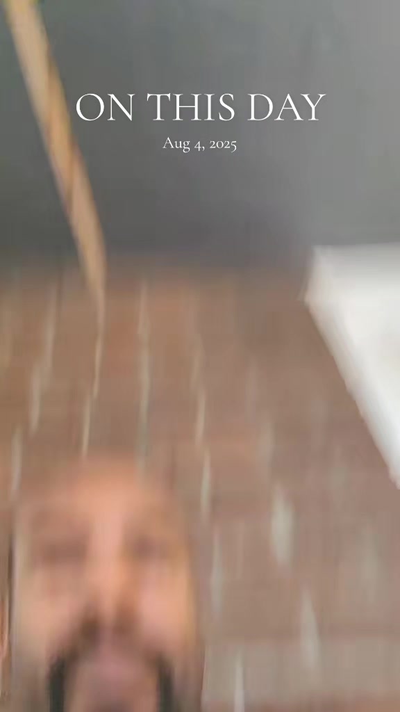 @joshuachandler162