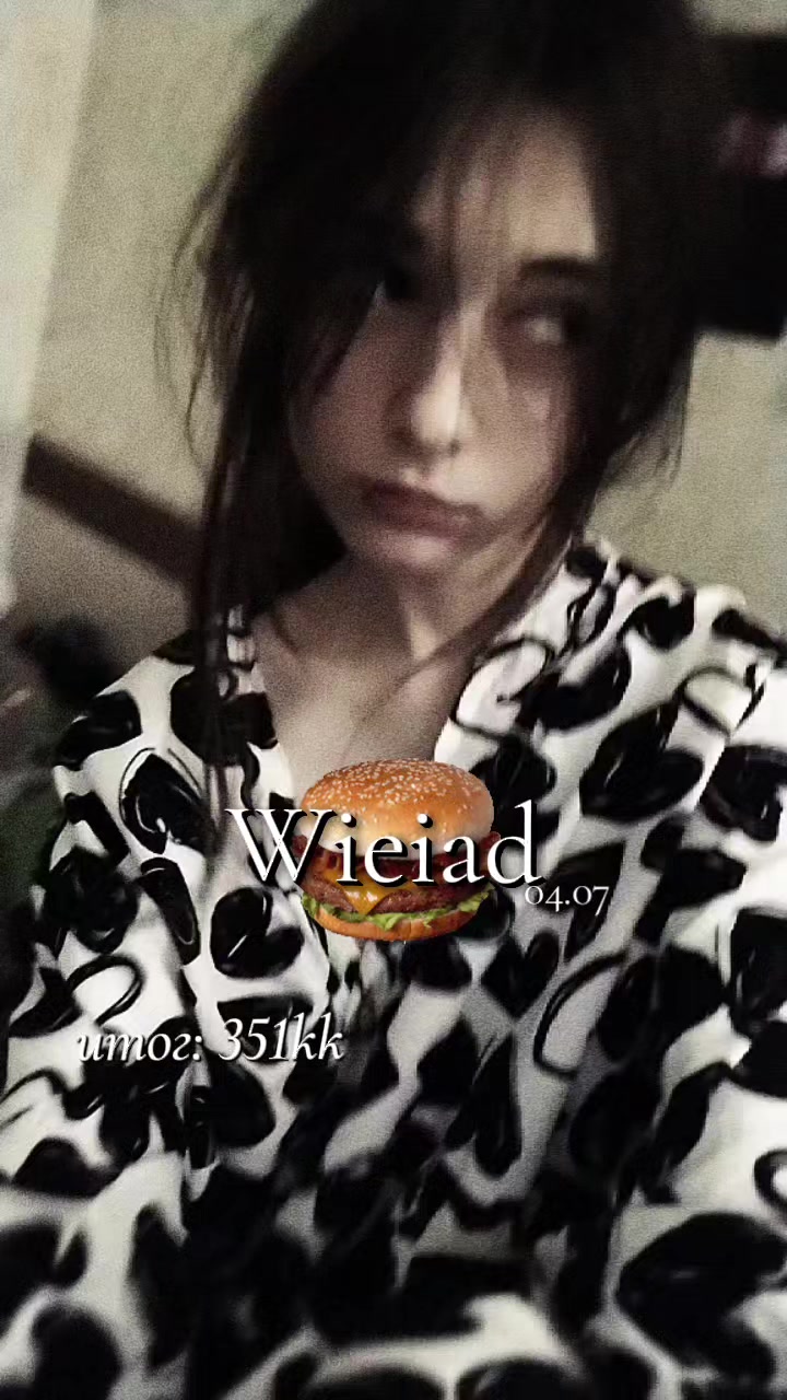 @miZzagEнiя🦴