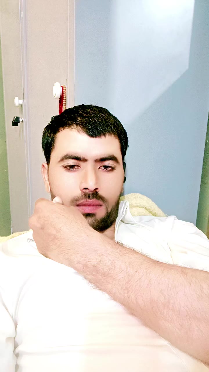 @nadim nadim