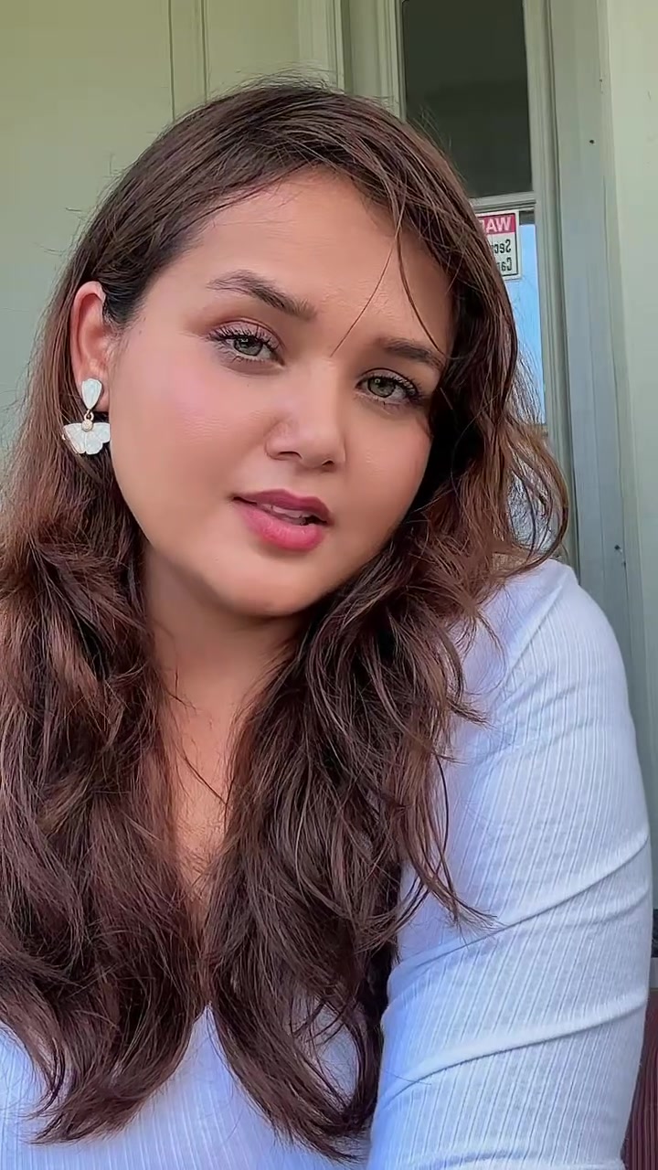 @Nishu❤️